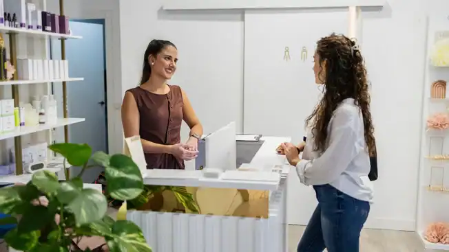 the cost of hiring​