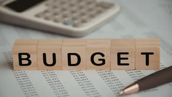 offshore admin support​