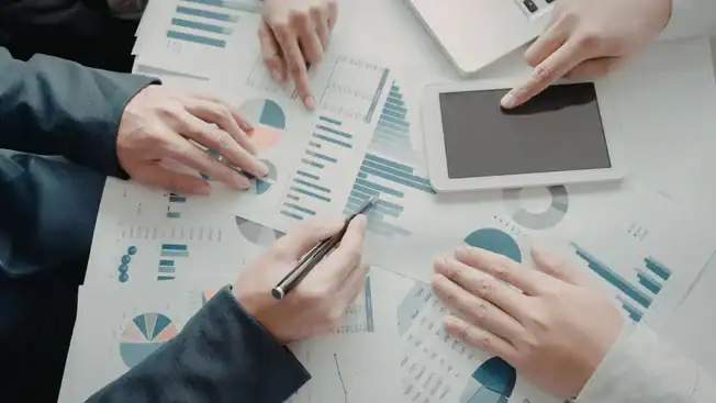 offshore outsourcing benefits