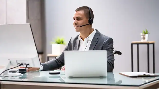 offshore recruitment sourcing