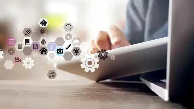 onshore vs offshore it services