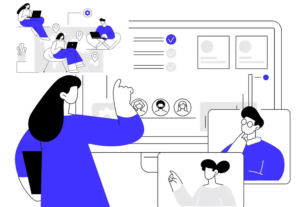 outsource staff australia