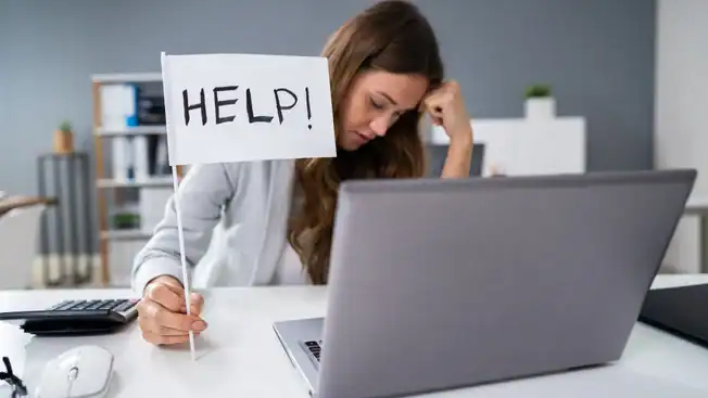 hidden costs of outsourcing