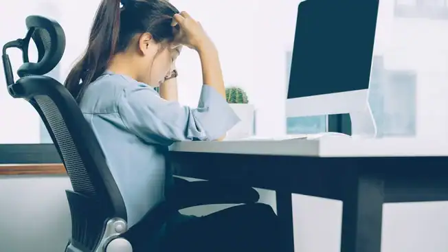 hidden costs of outsourcing